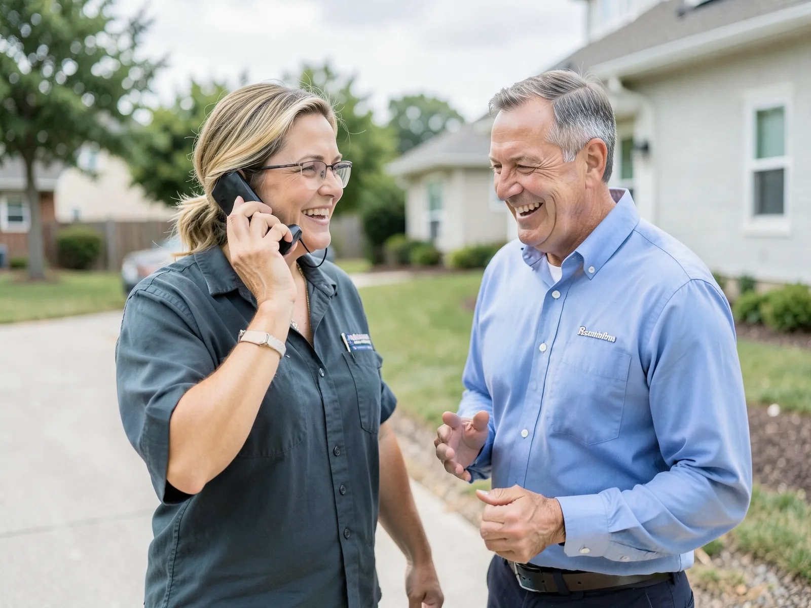 Frequently Asked Questions About Flood Damage Restoration in Gentry, MO